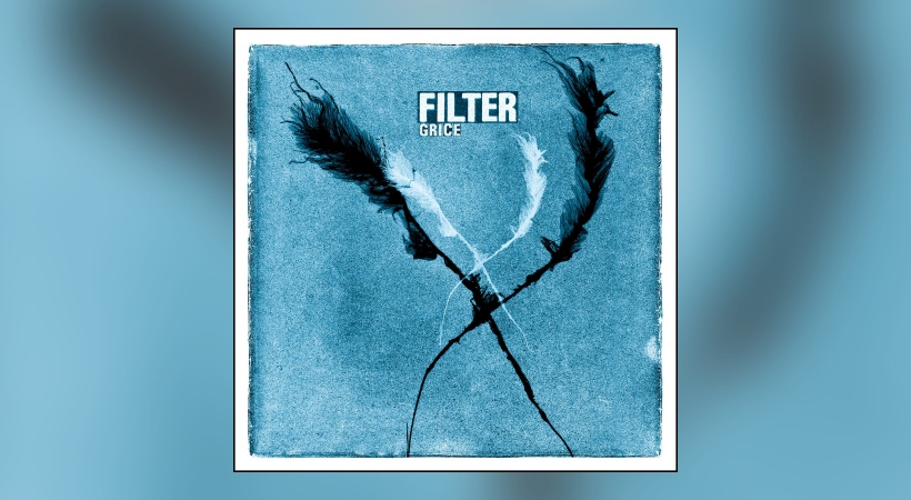 Grice - Filter