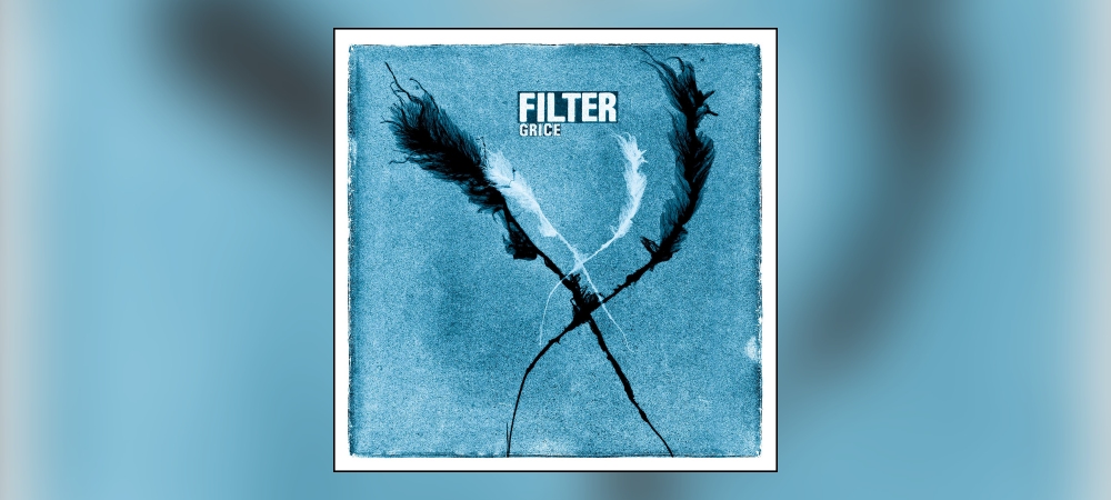 Grice - Filter