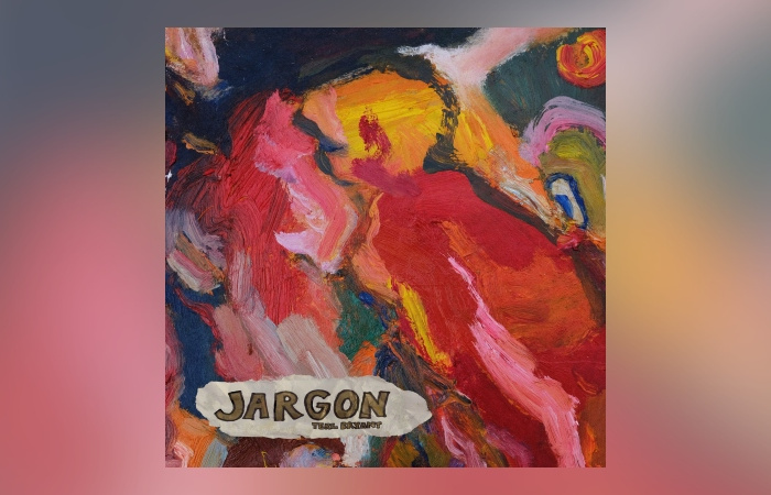 Terl Bryant - Jargon
