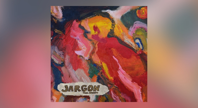 Terl Bryant - Jargon
