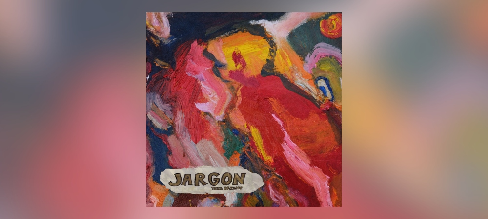 Terl Bryant - Jargon
