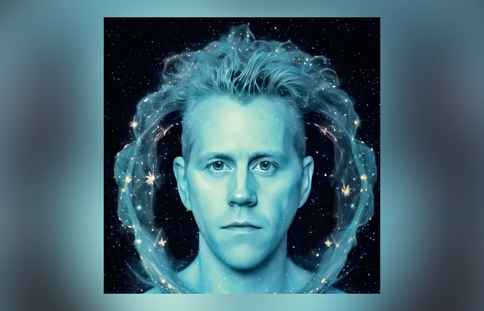 Phideaux - AutoMoto Animus