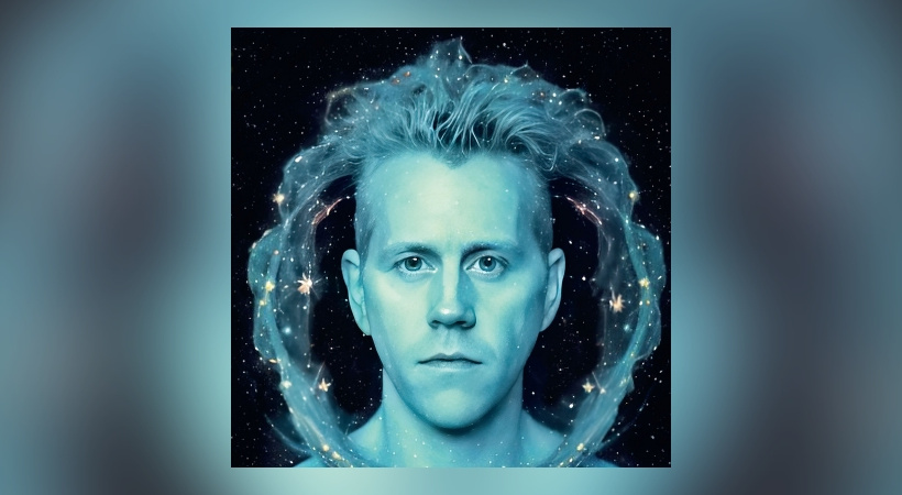 Phideaux - AutoMoto Animus
