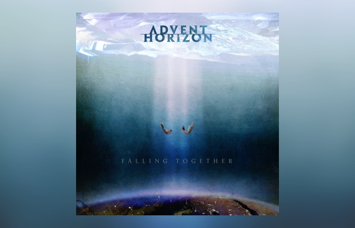 Advent Horizon – Falling Together