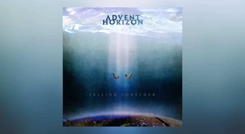 Advent Horizon – Falling Together