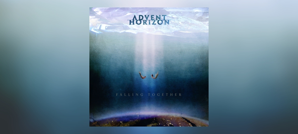 Advent Horizon – Falling Together