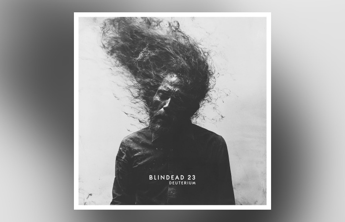 Blindead 23 - Deuterium