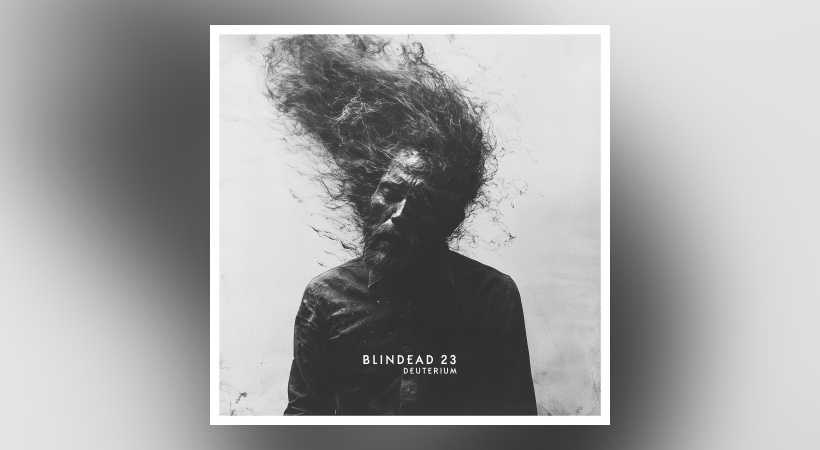 Blindead 23 - Deuterium