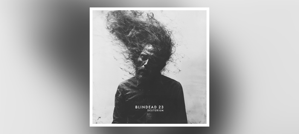 Blindead 23 - Deuterium