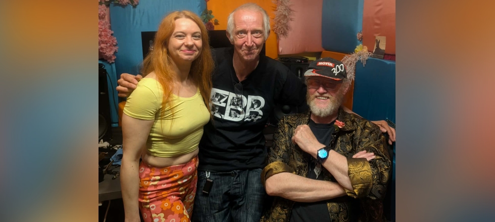 EBB interview July 2026