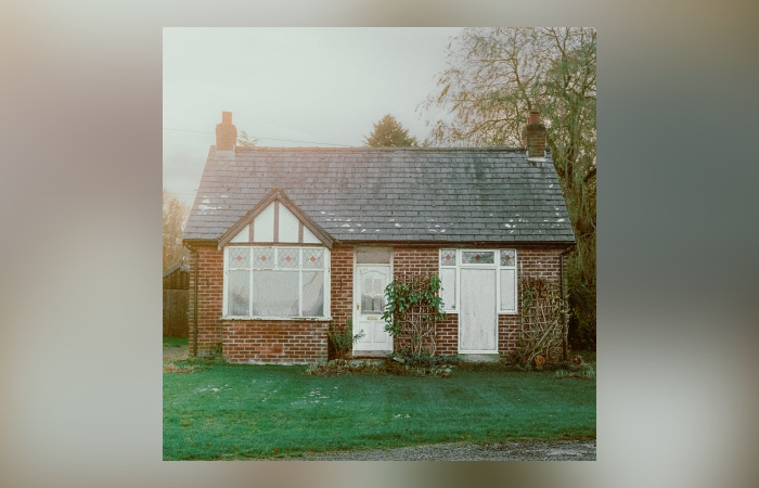 Exploring Birdsong - Every House We Built