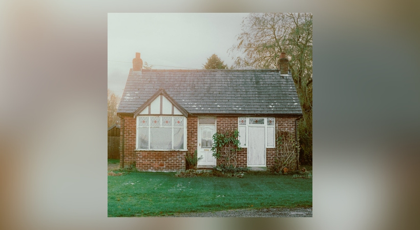 Exploring Birdsong - Every House We Built