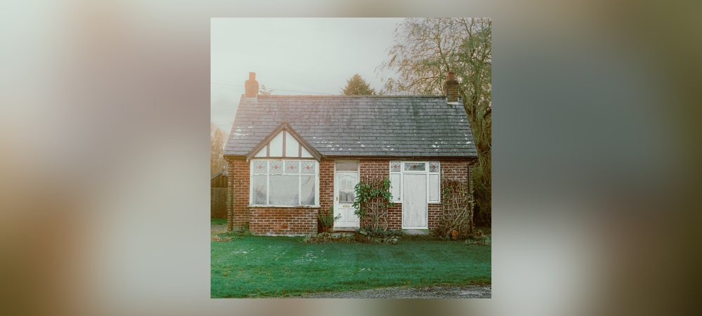 Exploring Birdsong - Every House We Built