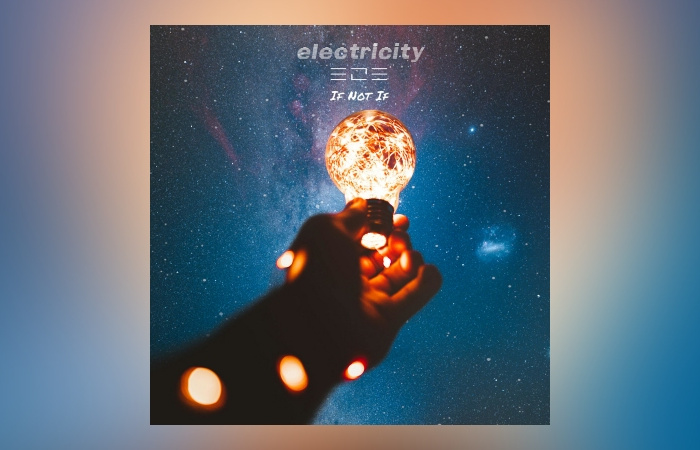 If Not If - Electricity