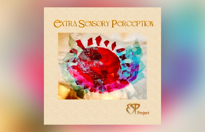 ESP Project – Extra Sensory Perception
