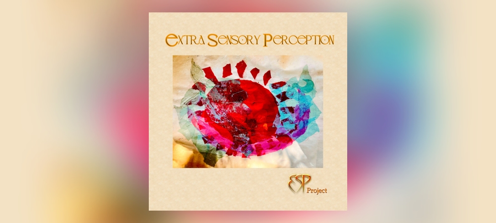 ESP Project – Extra Sensory Perception