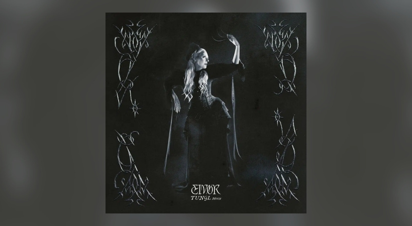 Eivør – Tungl