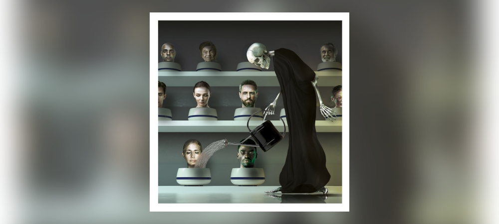 Proceeding Word Hypnoma – High And Just Proceedings – T P A