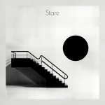 Malcolm Galloway – Stare