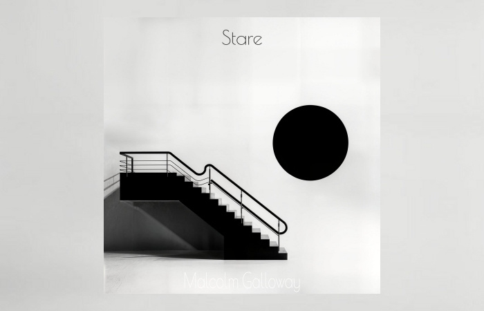 Malcolm Galloway – Stare