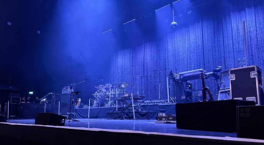 Marillion